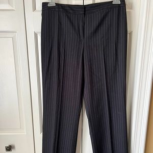 Jones New York Women’s Dress Pant